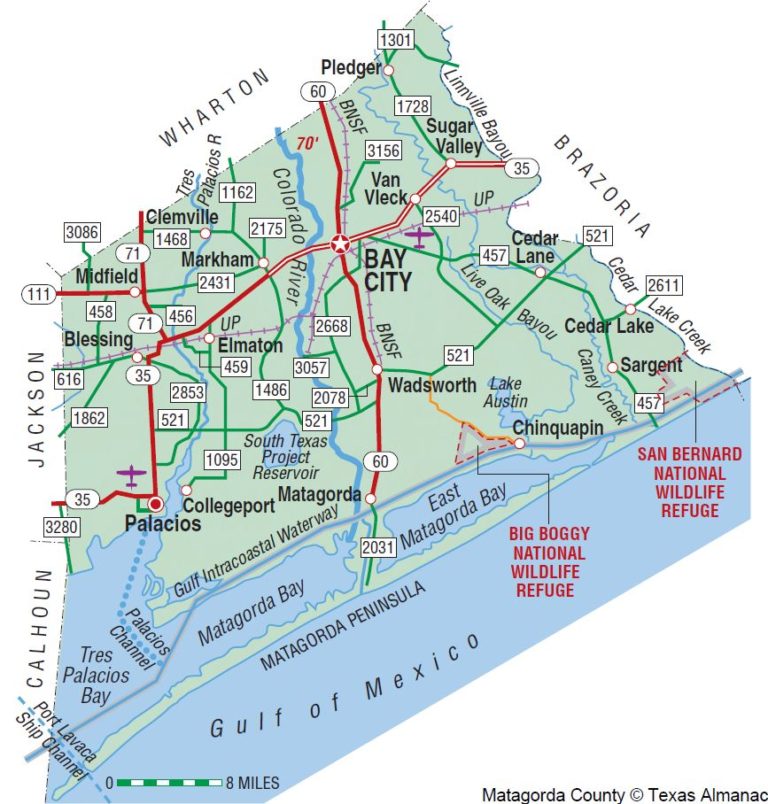 map of matagorda county        
        <figure class=